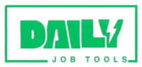 daily job tools (1)