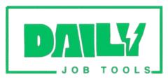 daily job tools (1)